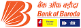 Bank of Baroda