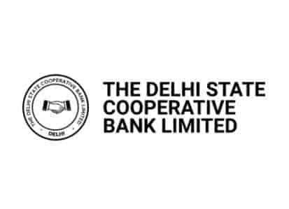 Delhi State Co-operative Bank