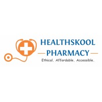 Healthskool Pharmacy