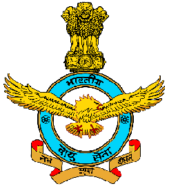 Indian Air Force