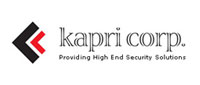 Kapri Corp