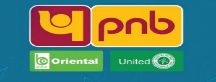 Punjab National Bank