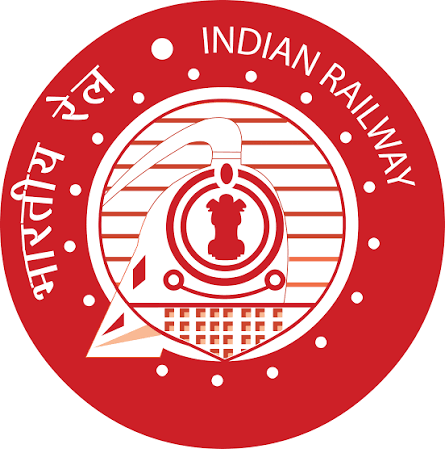 Indian Railways