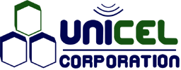 Unicel Corporation