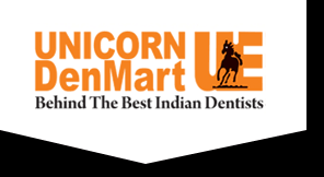 Unicorn DenMart