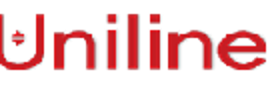 Uniline